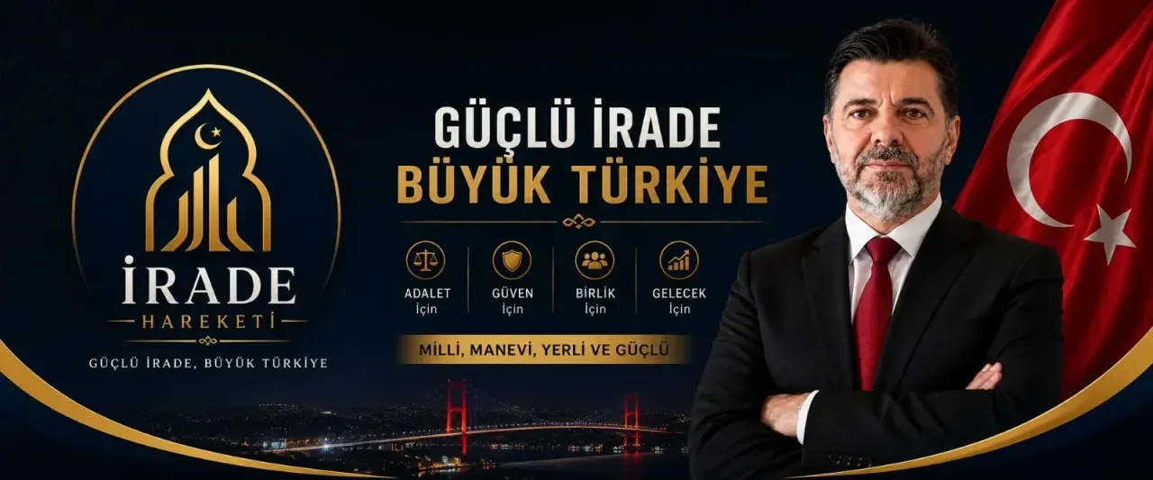 Cüneyt Kubat-1