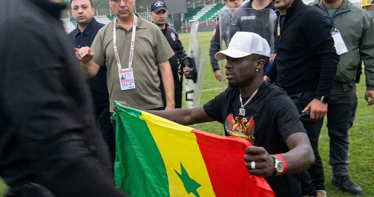 Diagne Bayrak-1