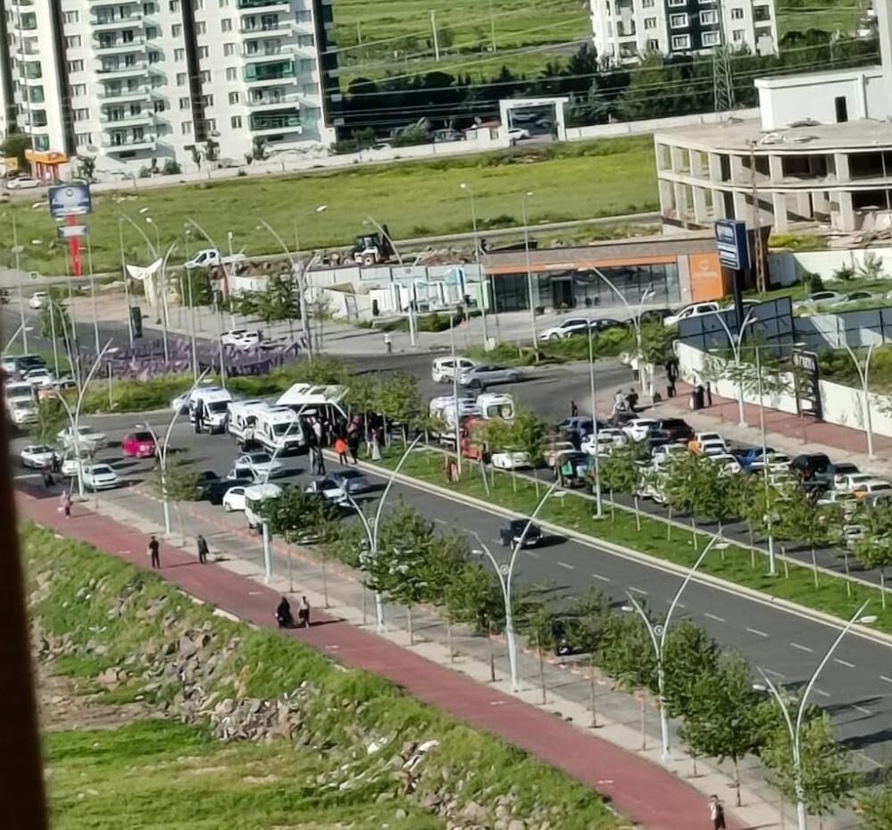 Diyarbakır Kaza-46