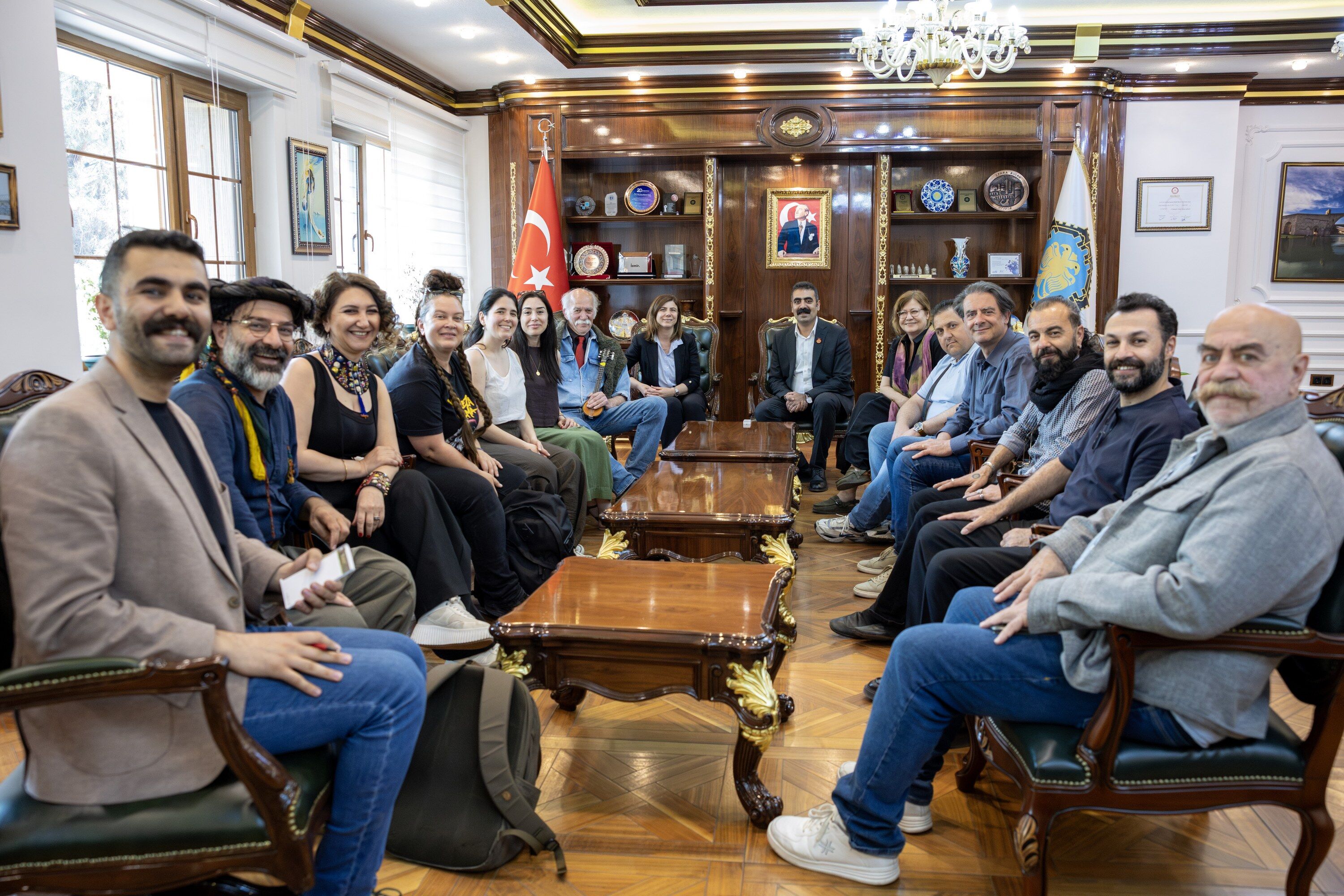 Doğan Hatun-24