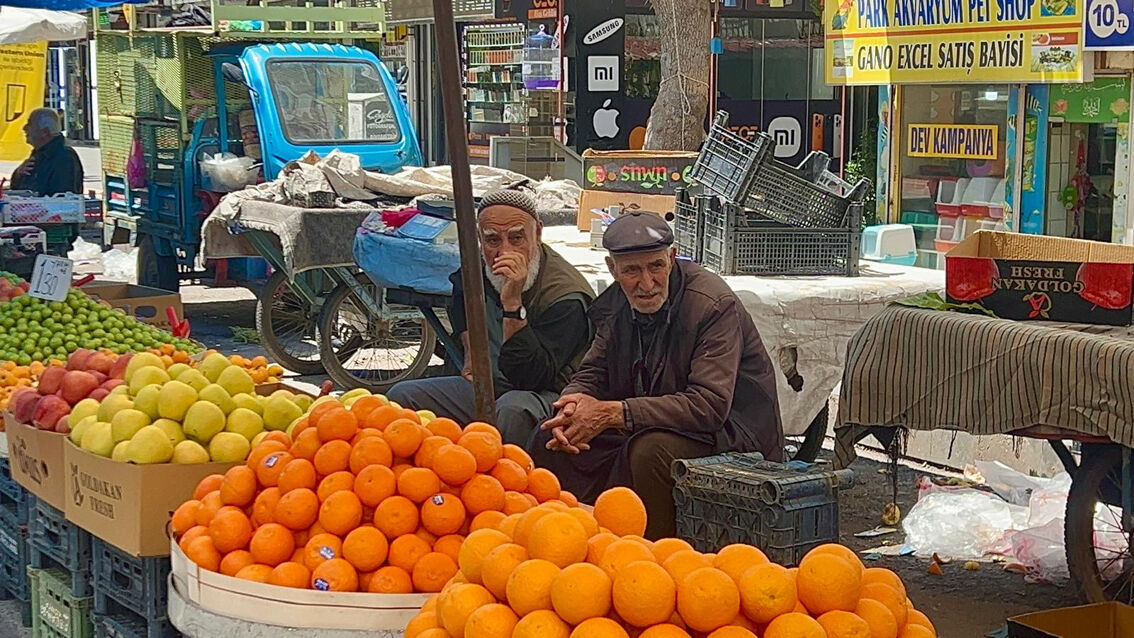 Emekli Zam2-1