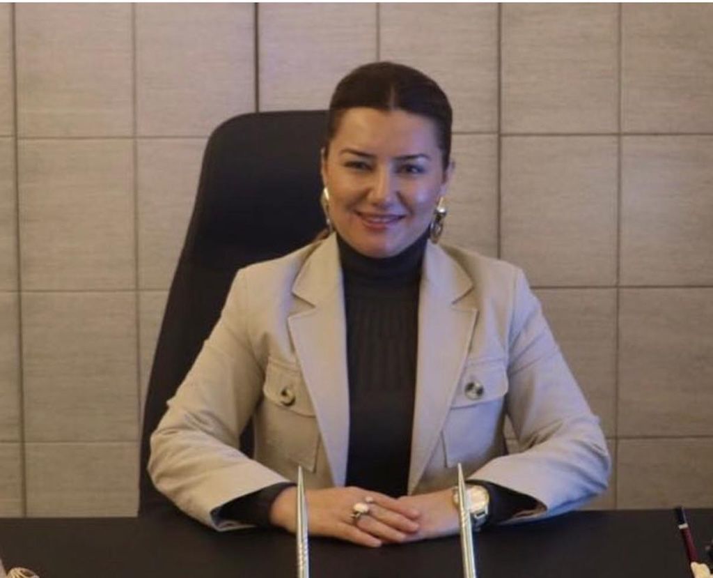 Emine Al2