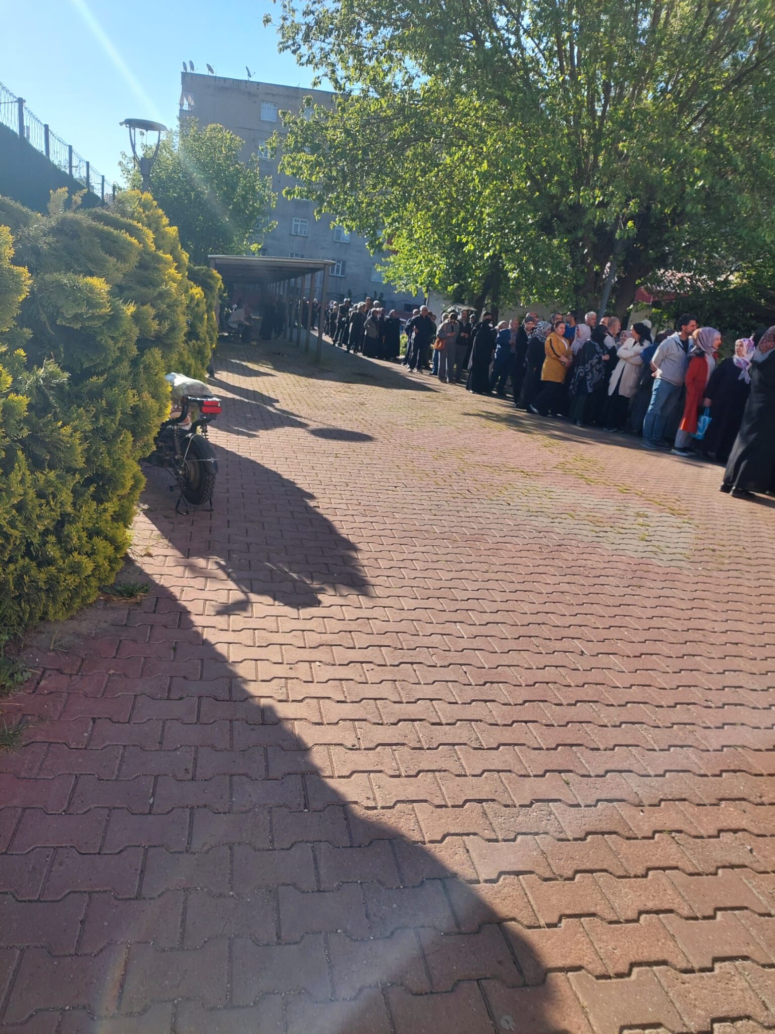 Et Kuyruğu2