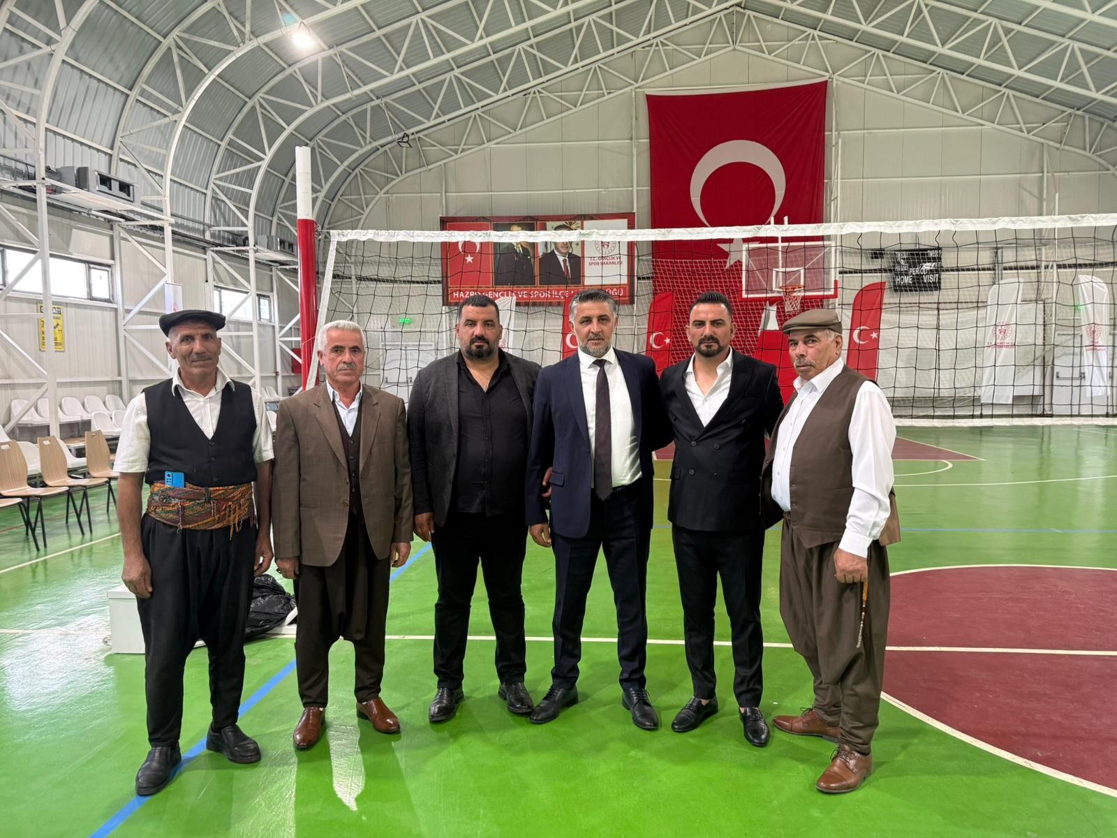 Fuat Mehmetoğlu-3