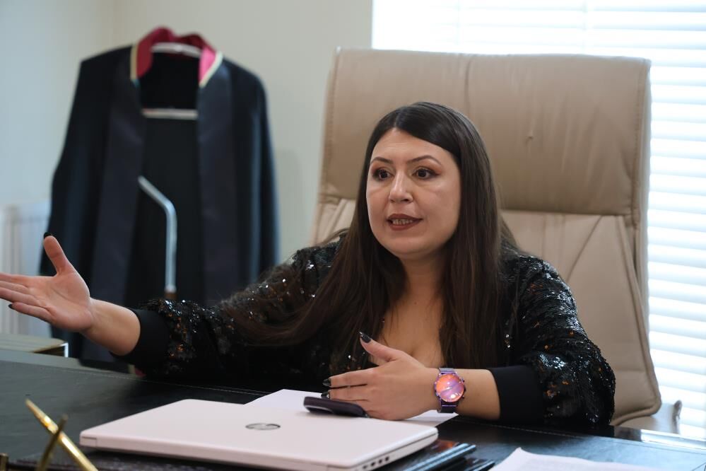 Gülistan Tekin