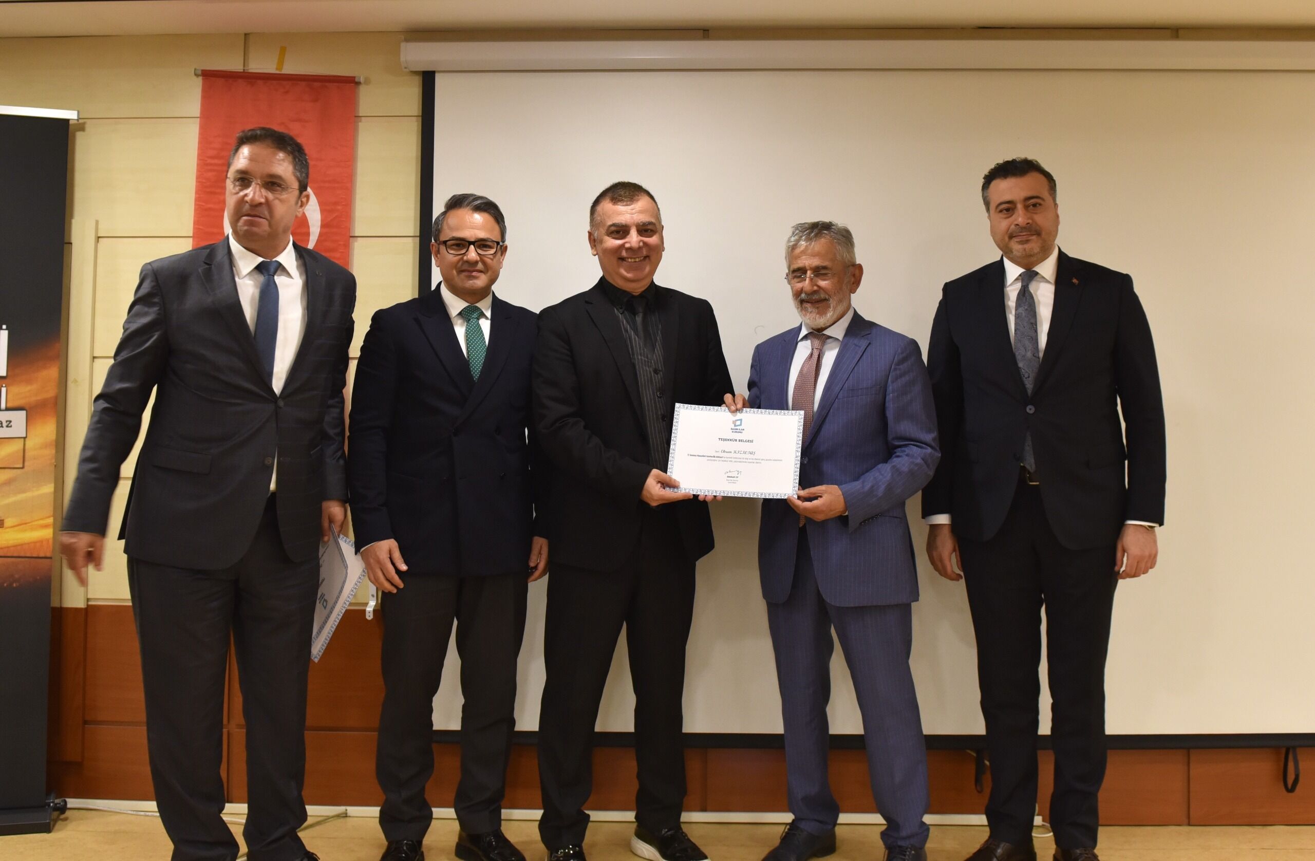 Gültekin2