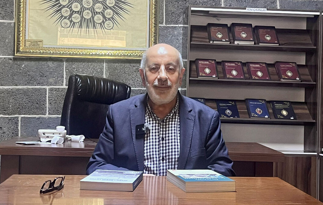 Hafıza