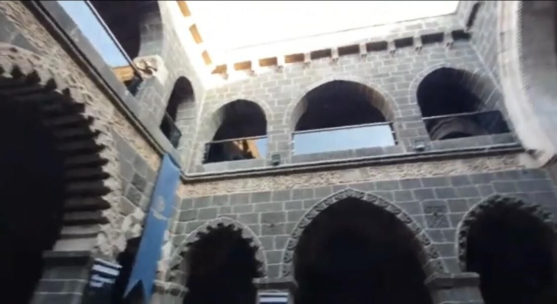 Hafıza3