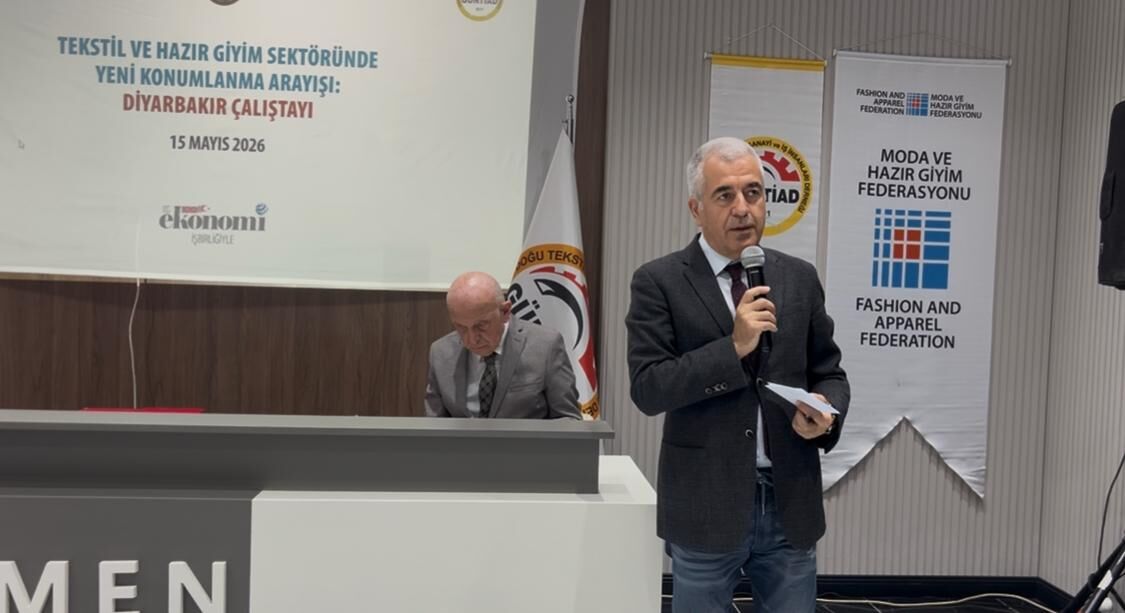 Hüseyin Öztürk