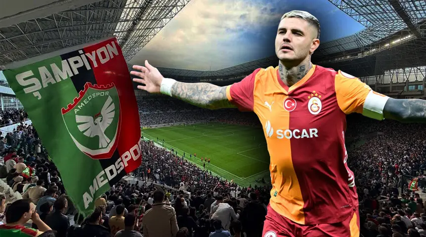 Icardi