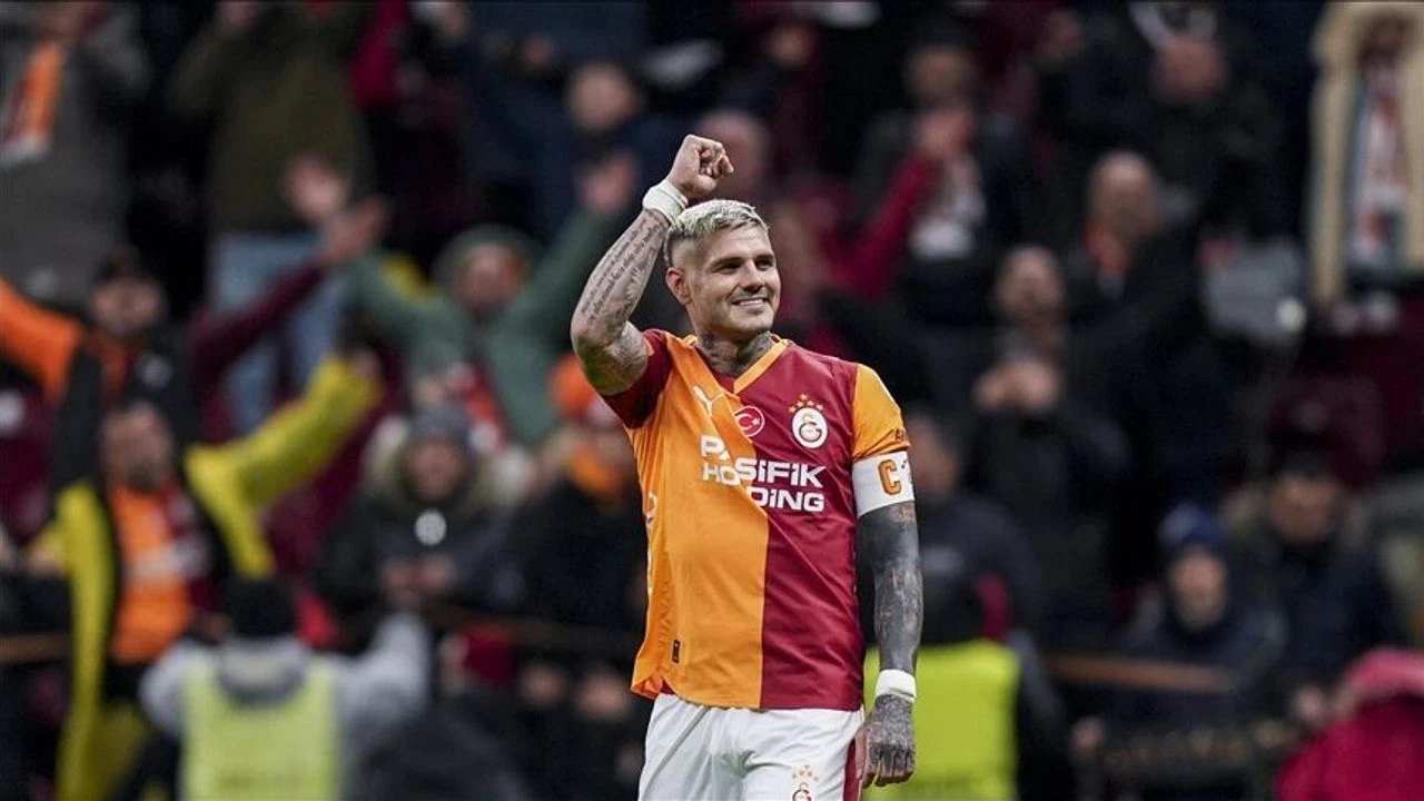 Icardi2