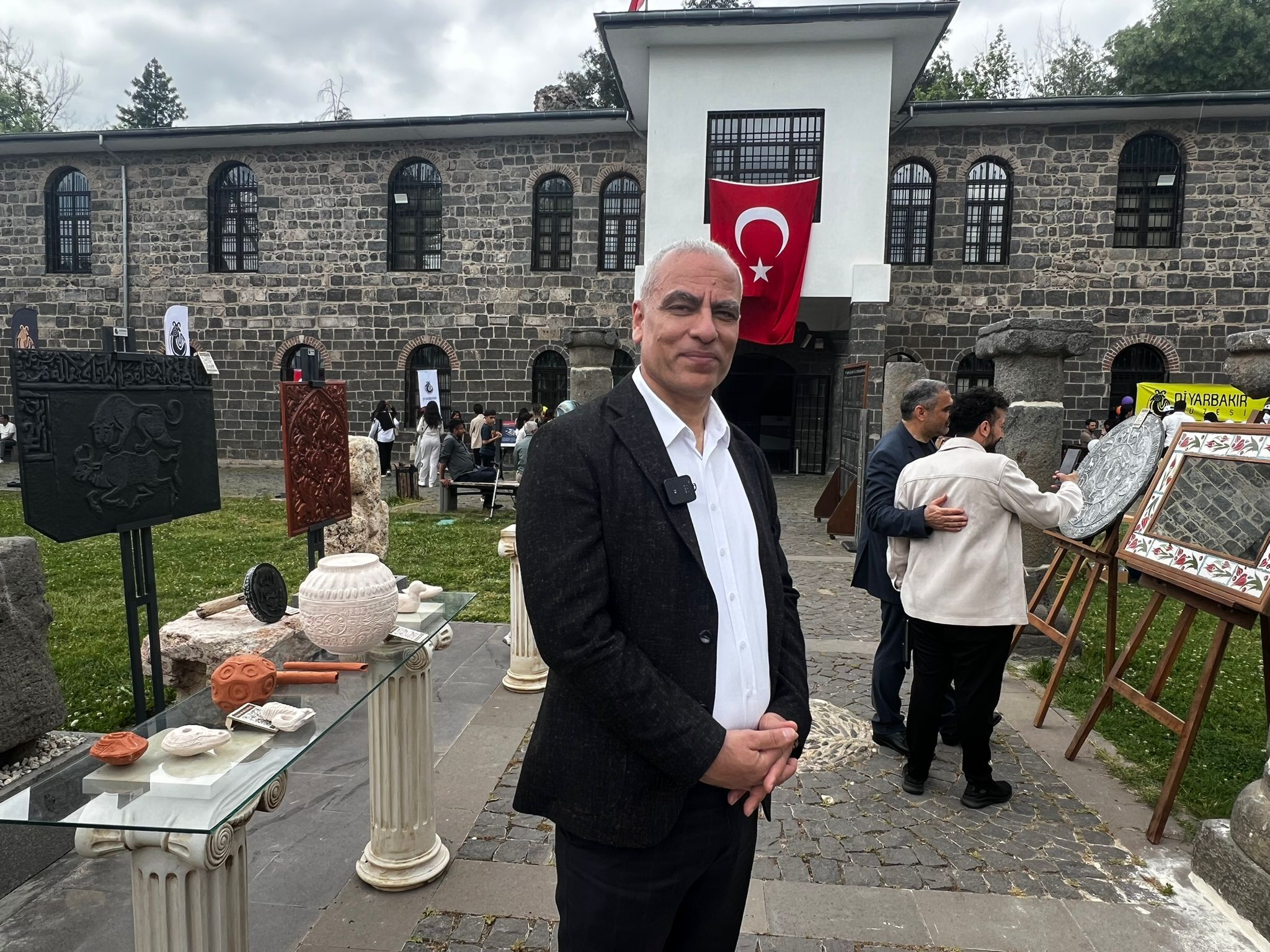 Içkale5-1