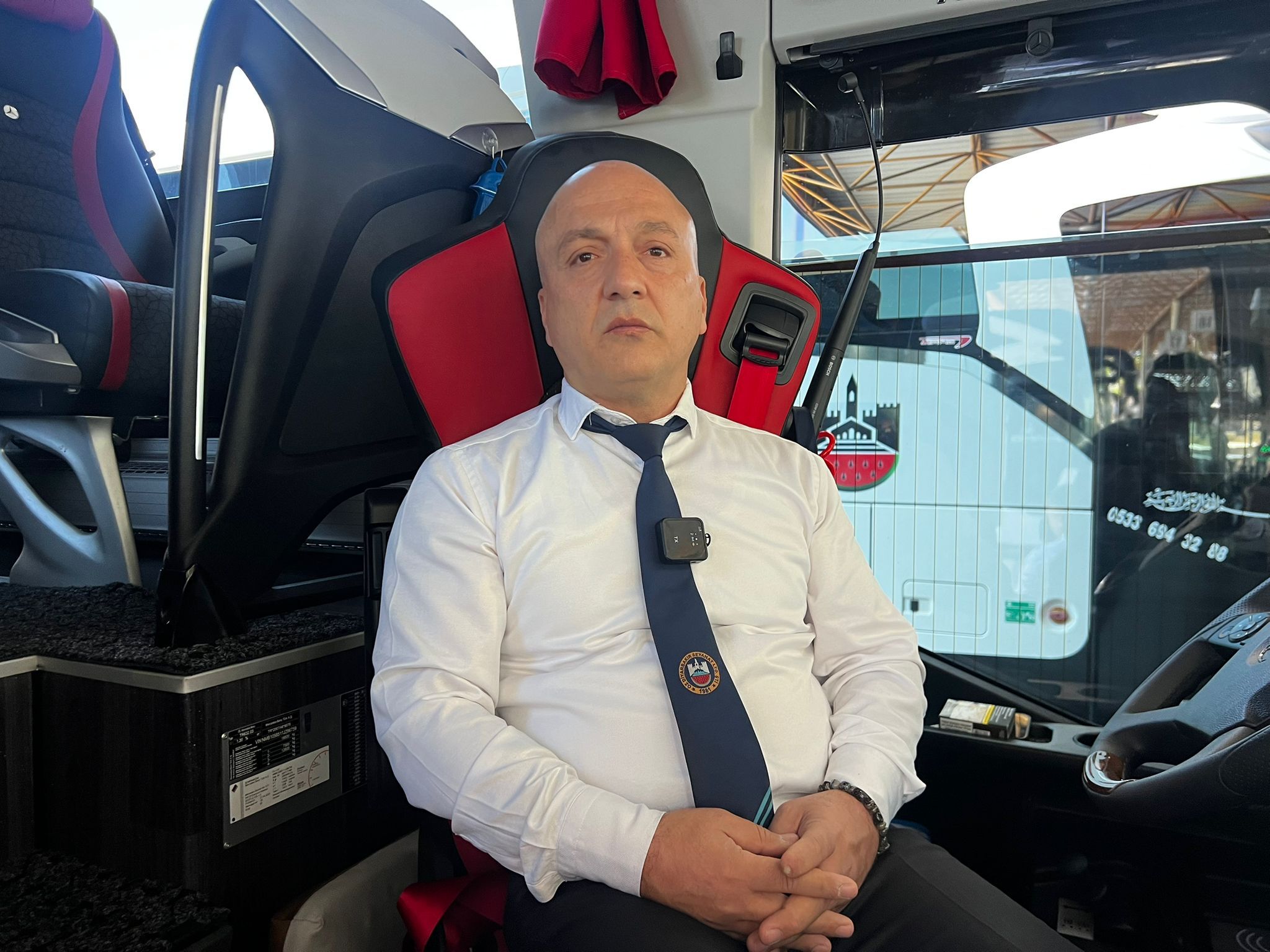 Idris Hoccaoğlu