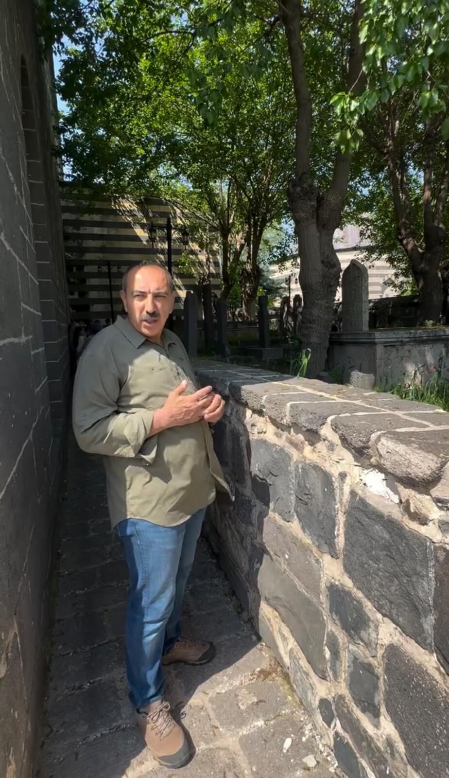 Irfan Yıldız-3