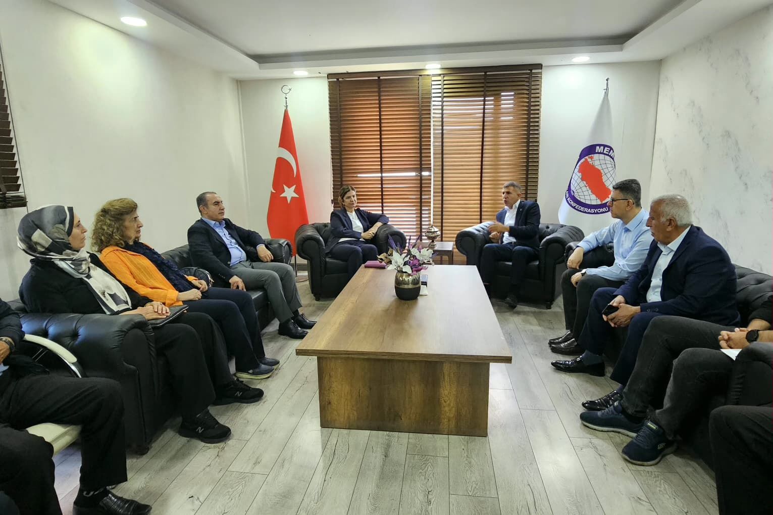Kepolu Tekdemir2