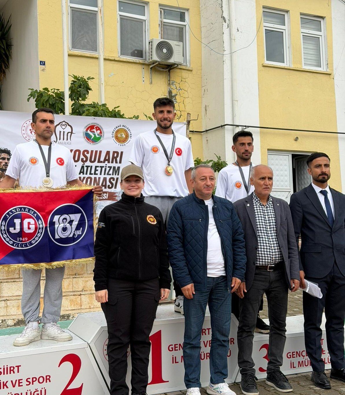 Koşu2