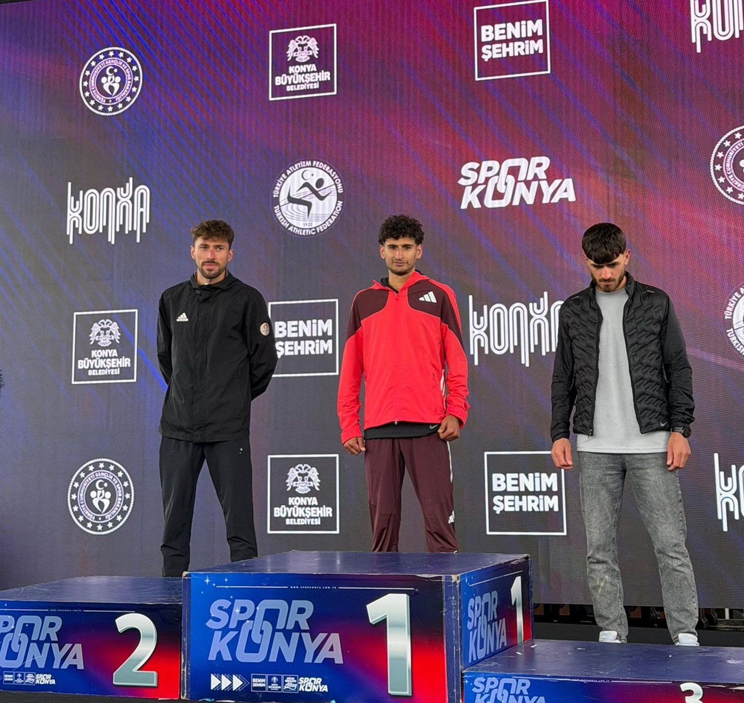 Maraton2