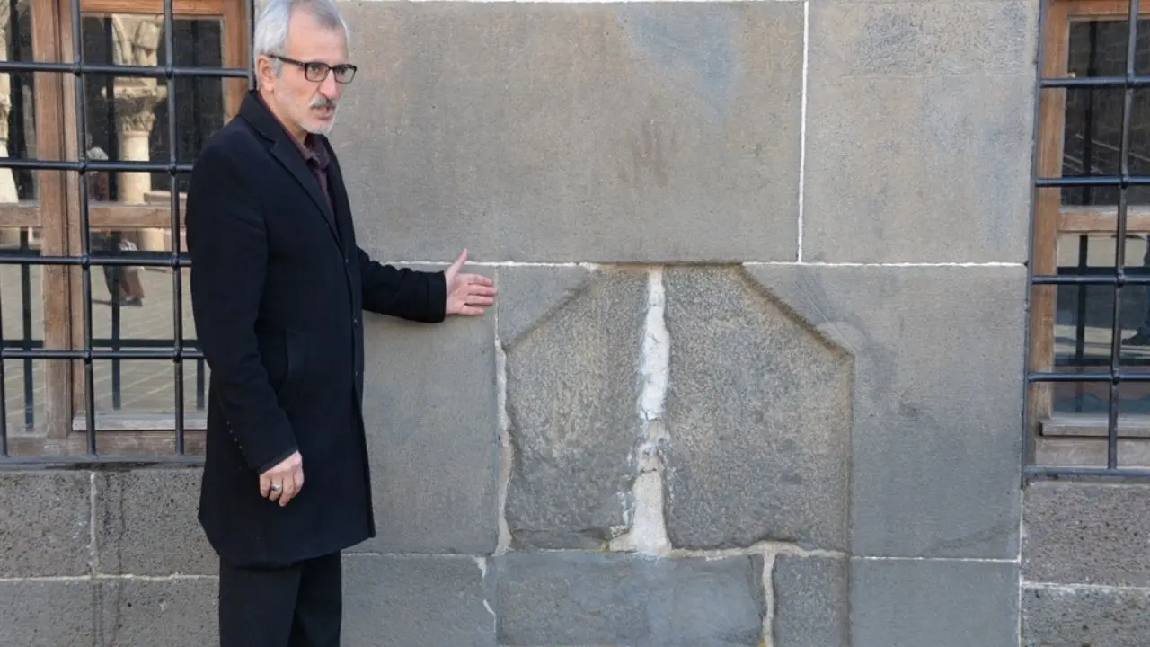 Mehmet Ali Abakay2