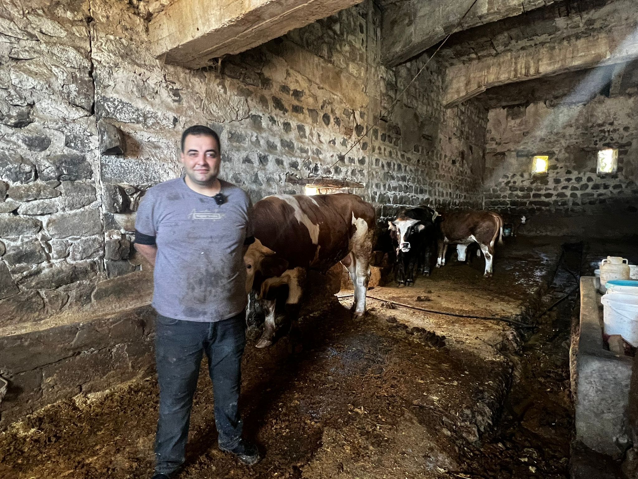 Metin Özşanlı2