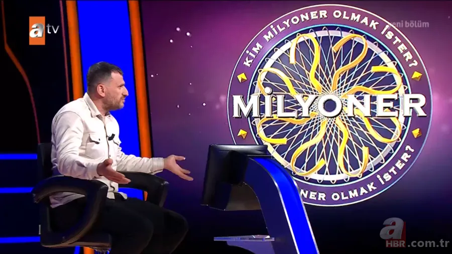 Murat Aydoğan2