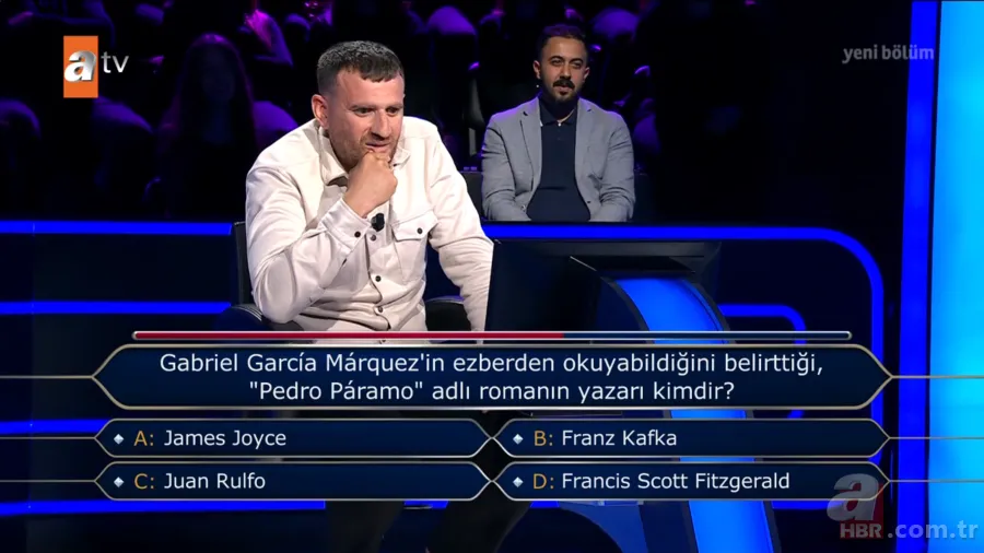 Murat Aydoğan3