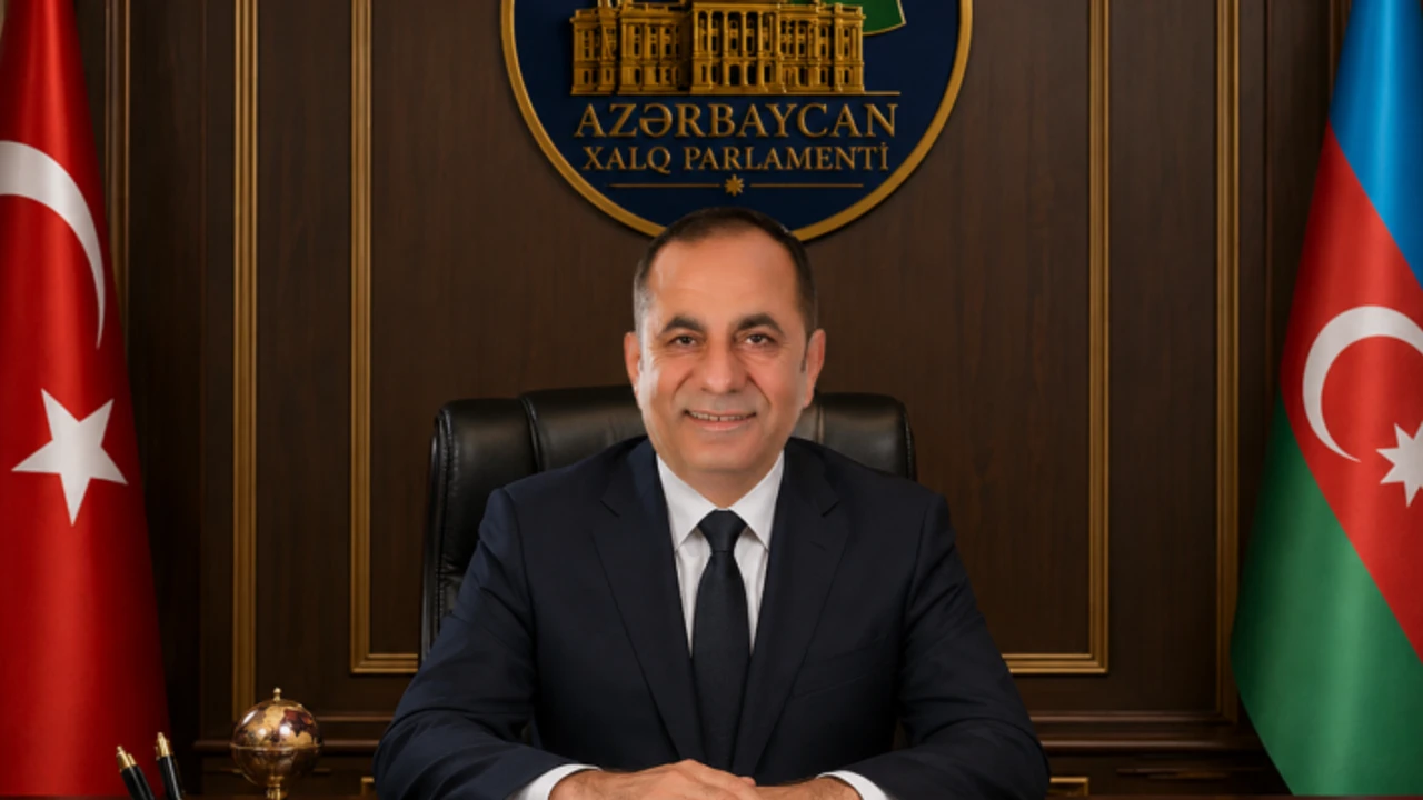 Murat Kan-8