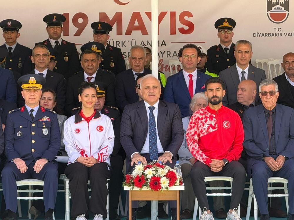 Murat Zorluoğlu-37