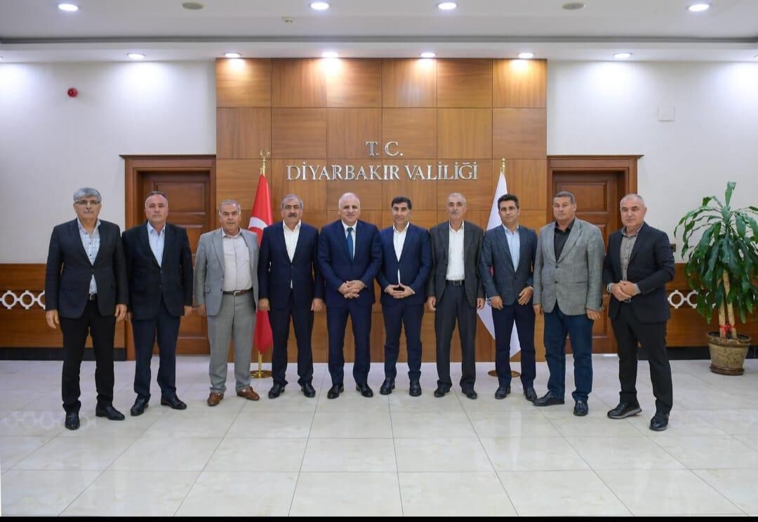 Murat Zorluoğlu2-9