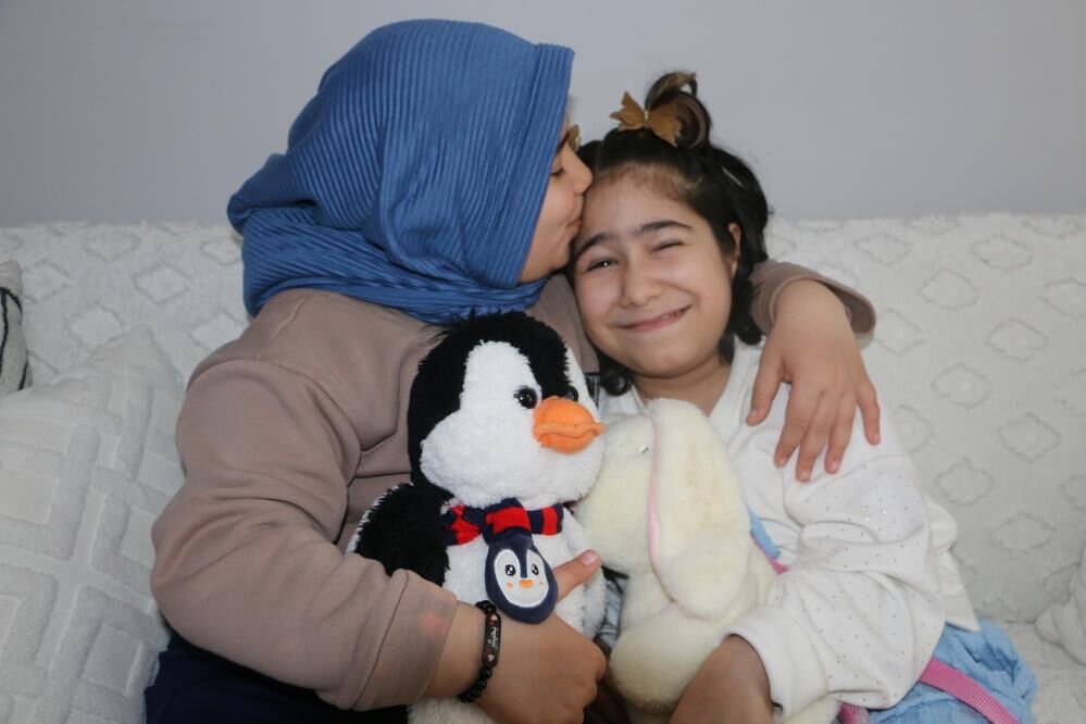 Nefes Çakırbeyli2