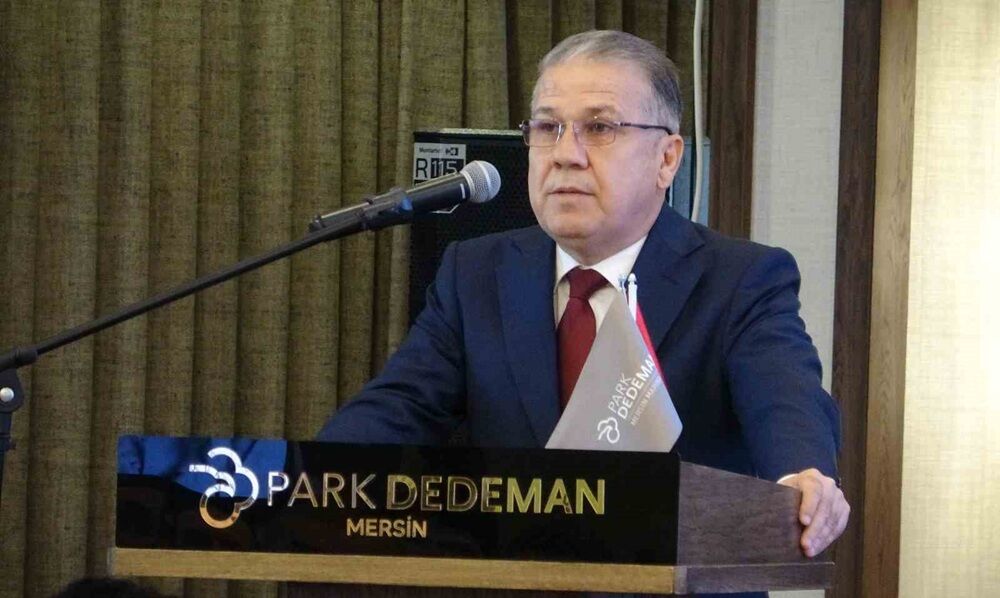 Nihat Şahin