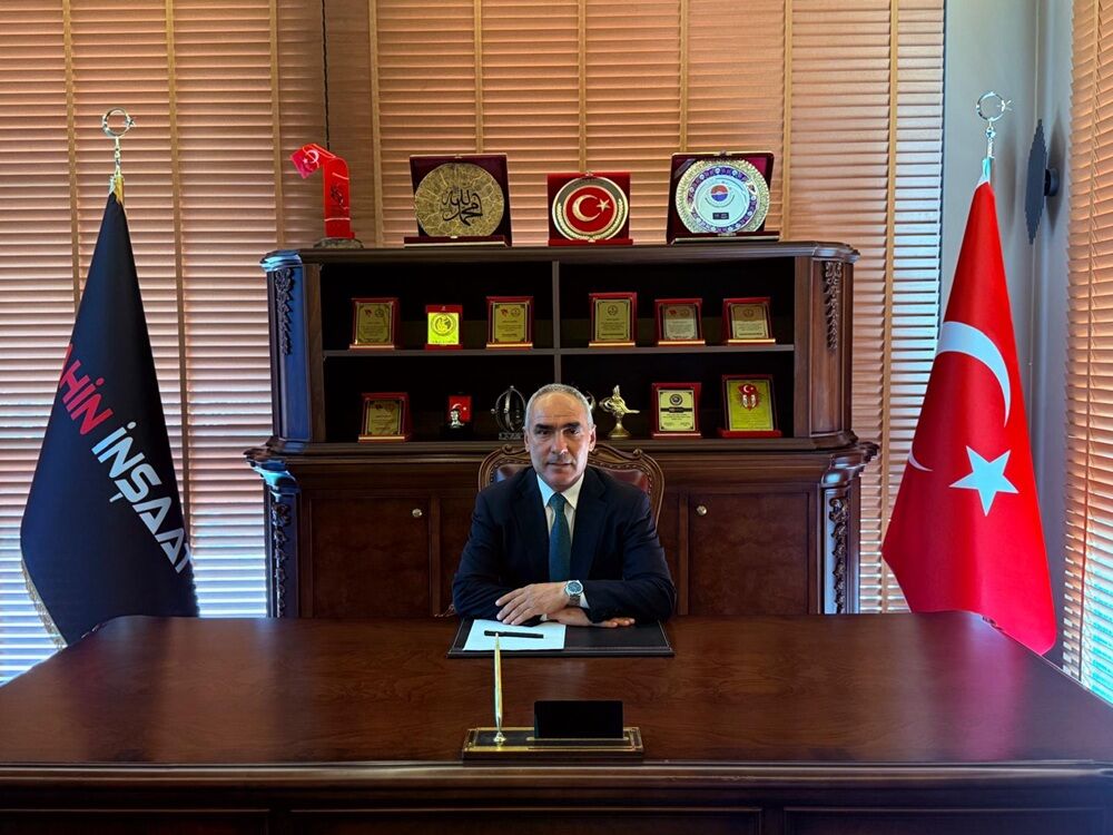 Nihat Şahin2