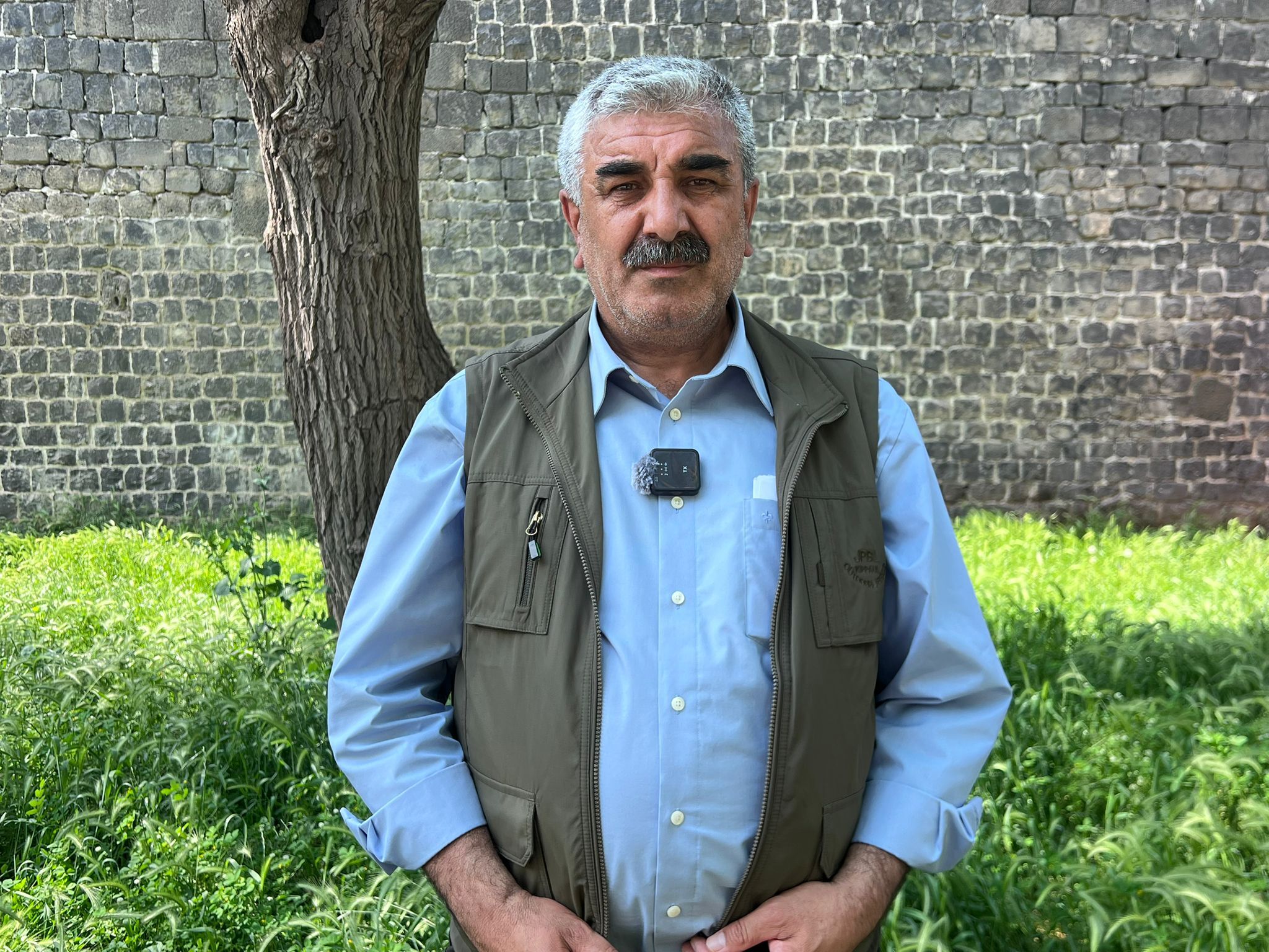 Nizamettin Kabaiş-3