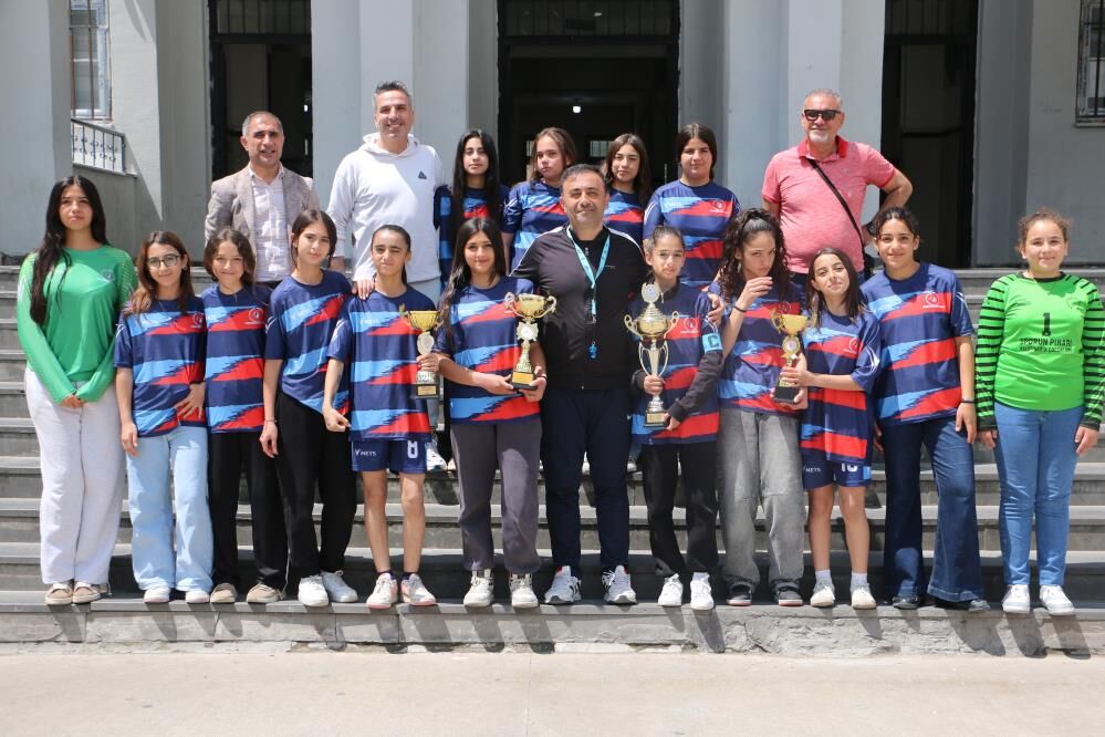 Öğrenci-9