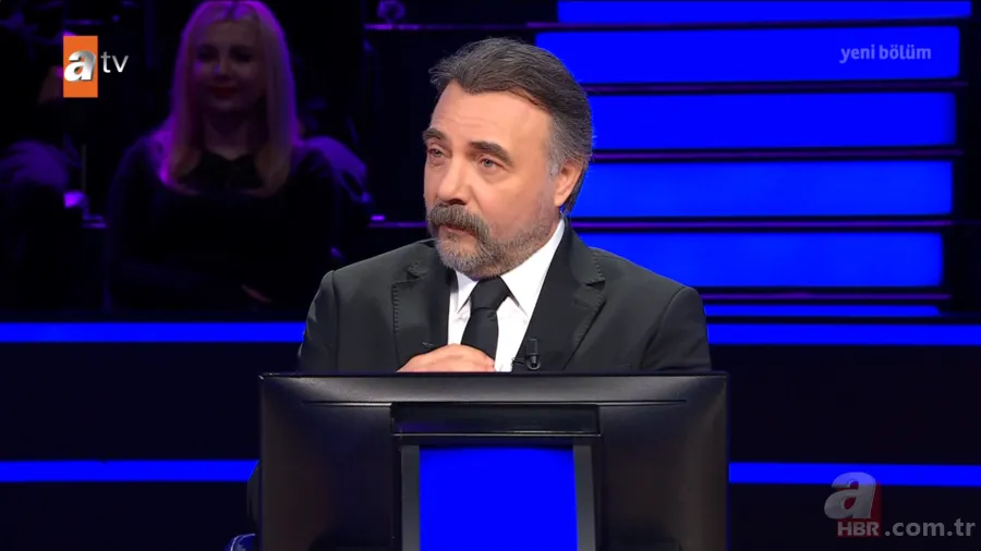 Oktay Kaynara