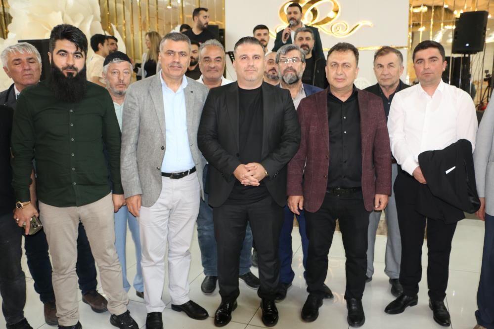 Özer Sanal-1