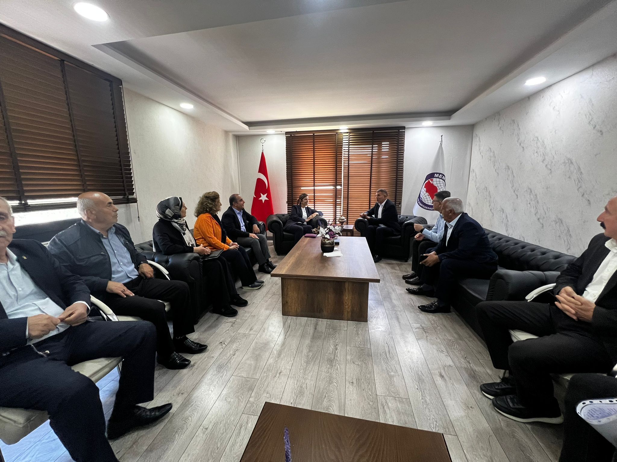 Ramazan Tekdemir Kepolu2