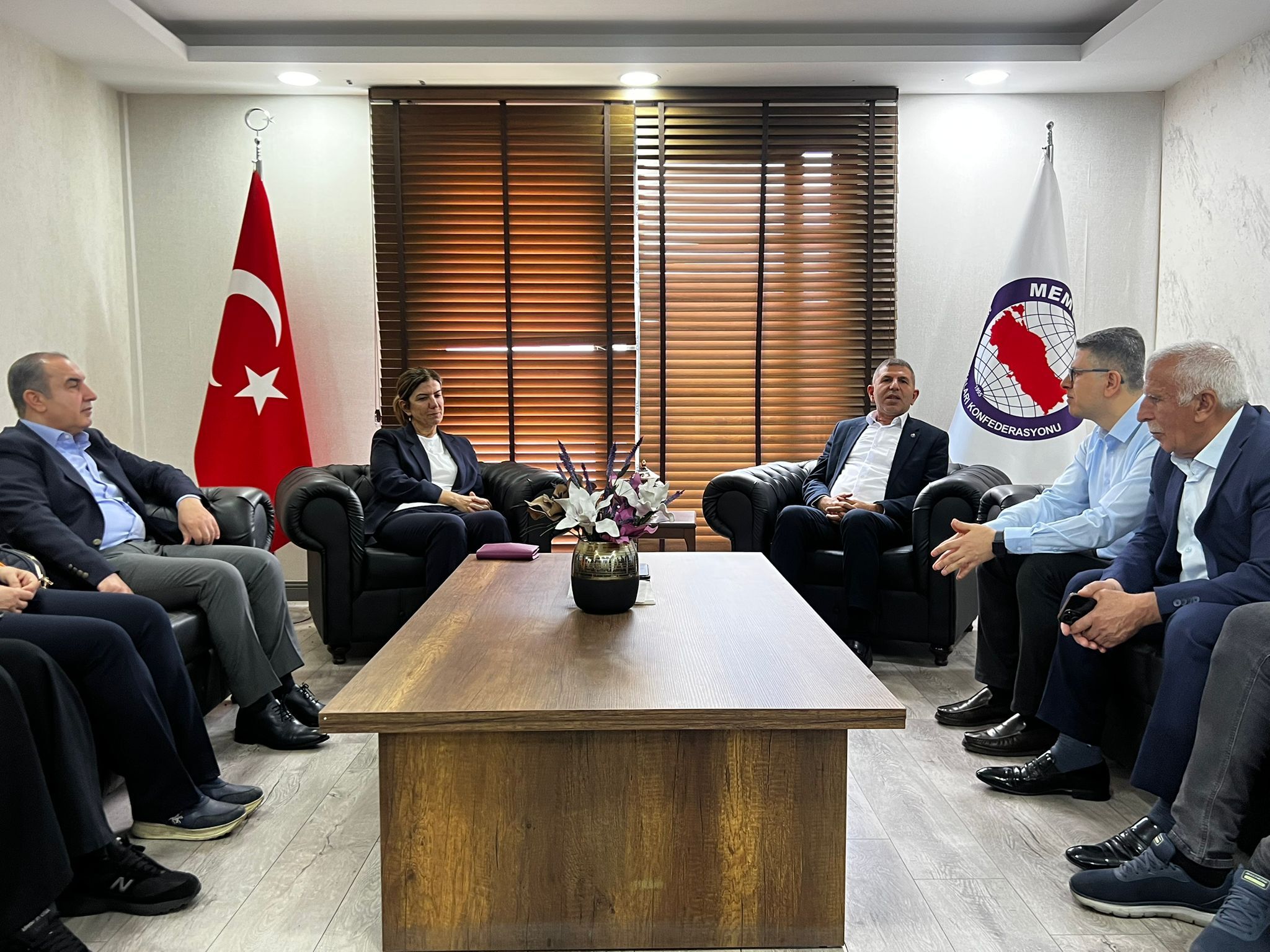 Ramazan Tekdemir Kepolu3