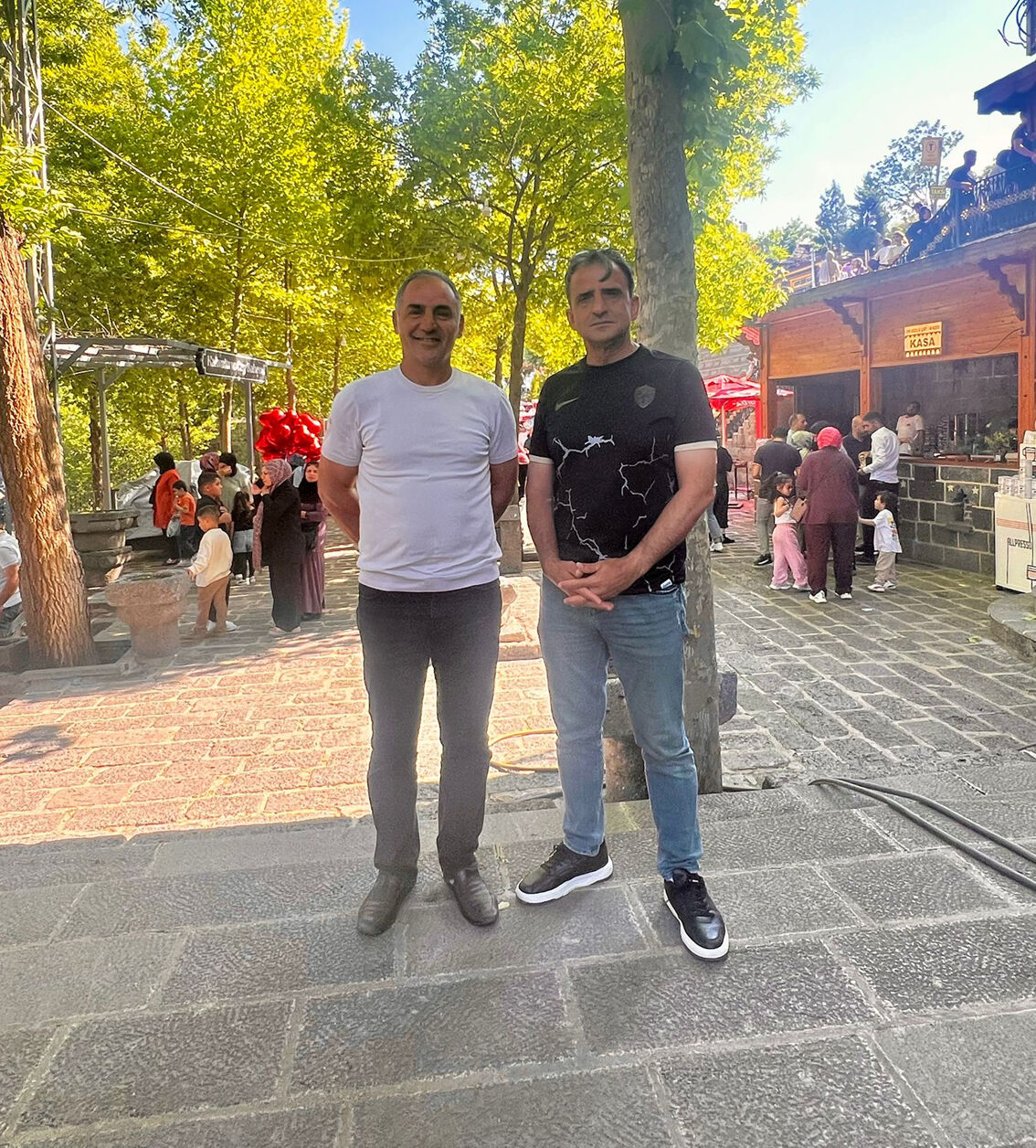 S A İ T2