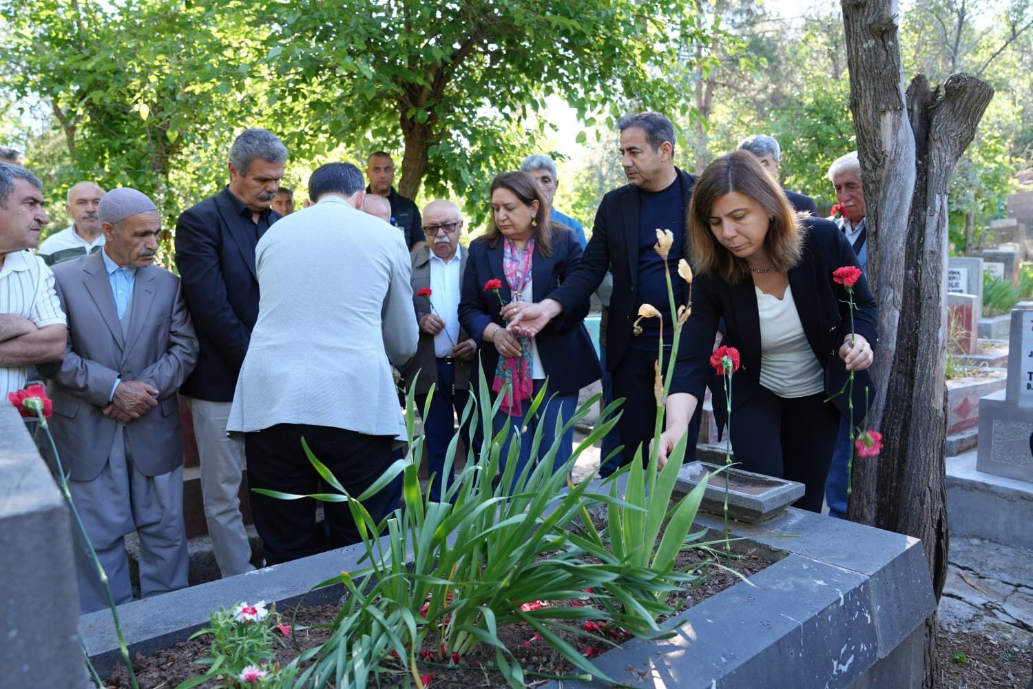 Serra Bucak-52