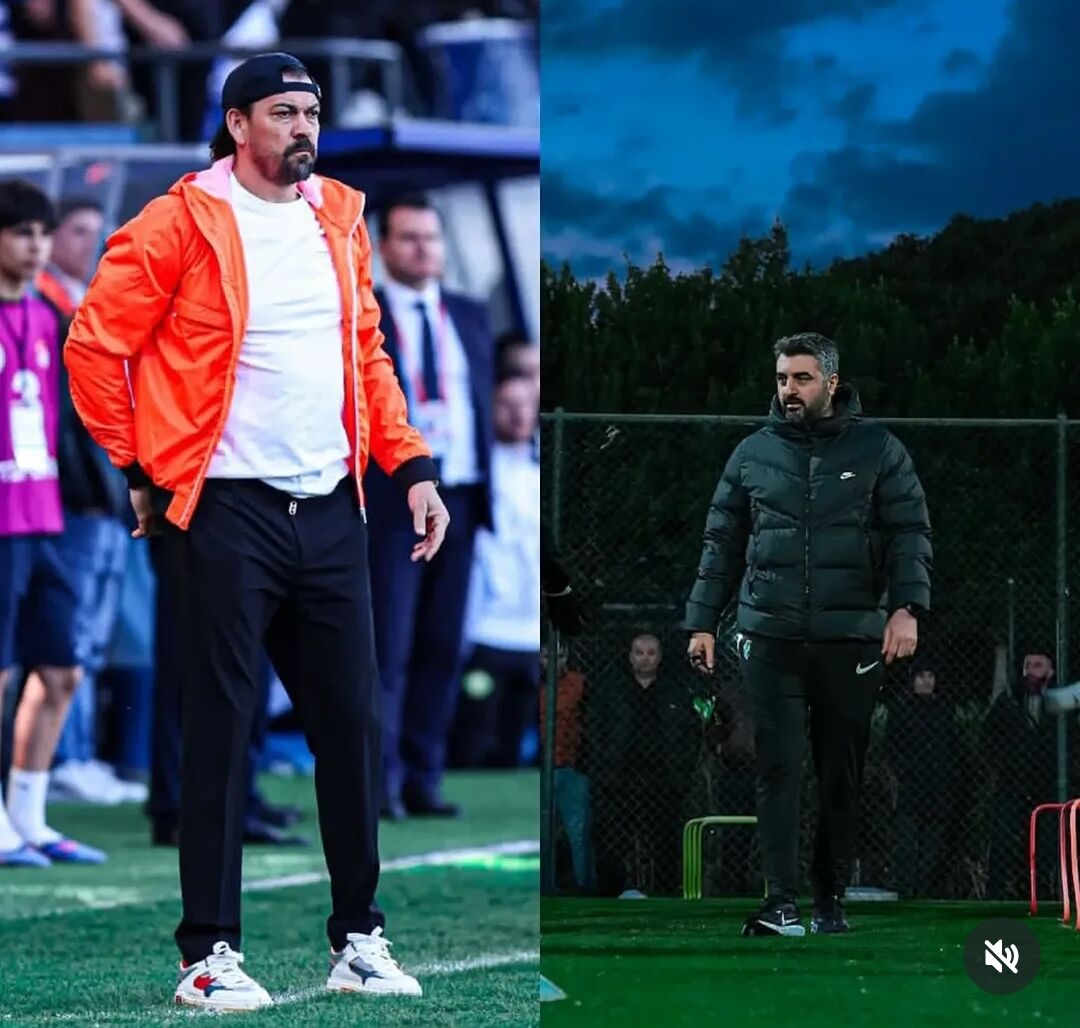 Servet Çetin Sinan Kaloğlu2