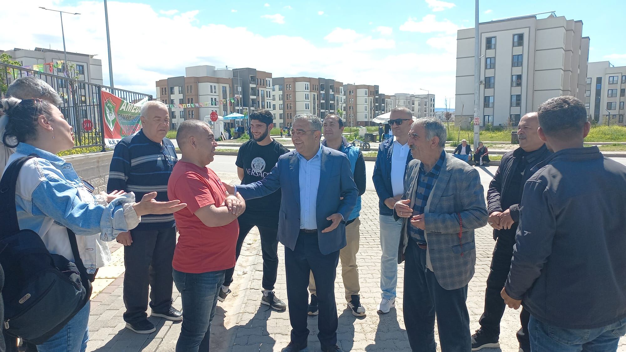 Sezgin Tanrıkulu-33