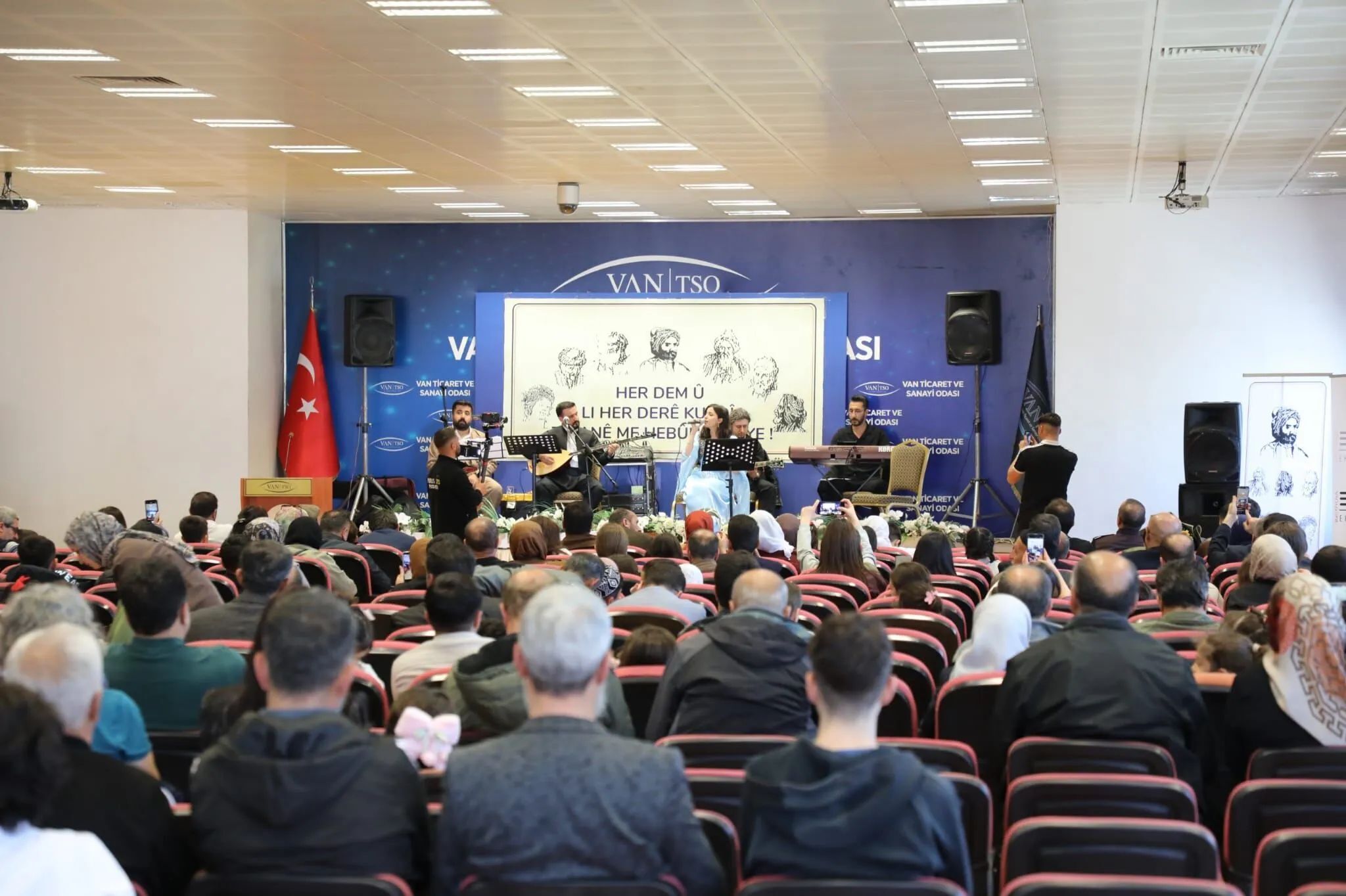 Şiir1-1