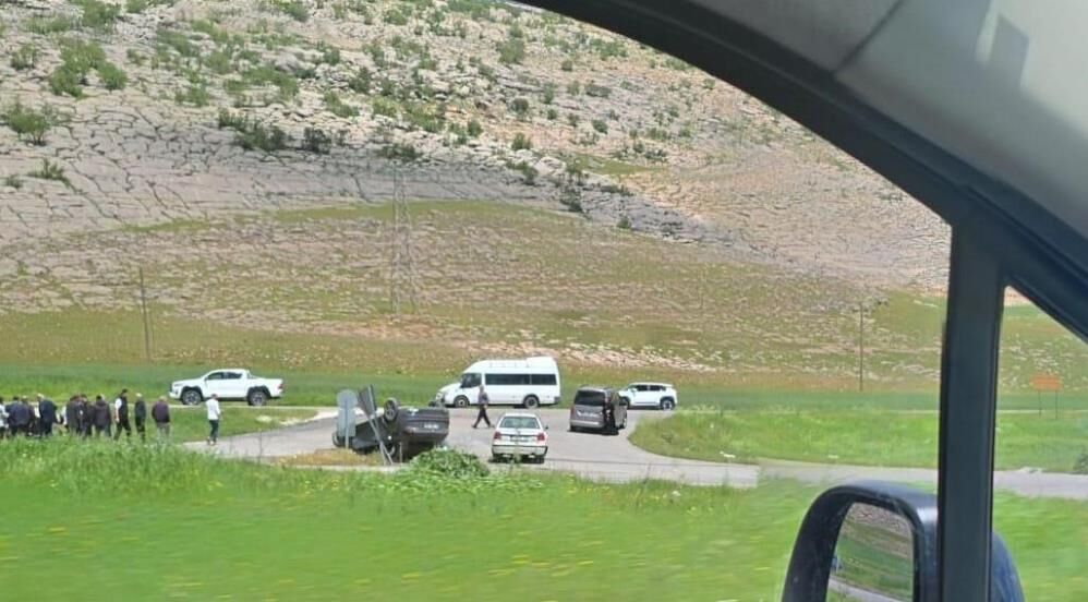 Silvan Kaza2