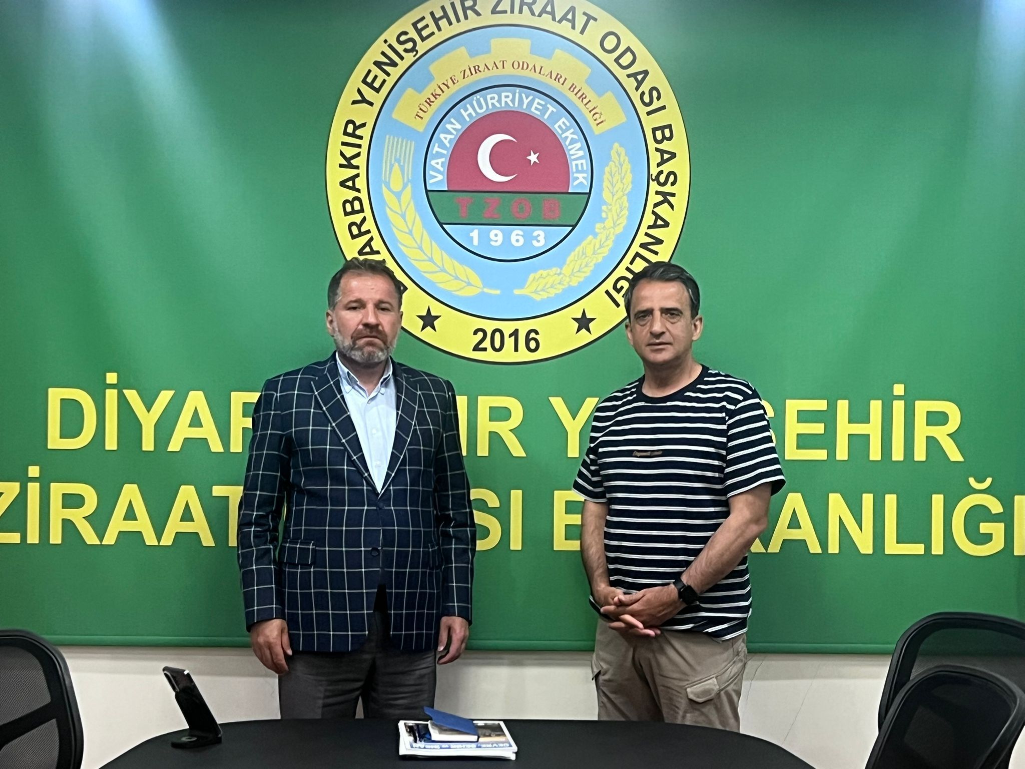 Süleyman Iskenderoğlu-2