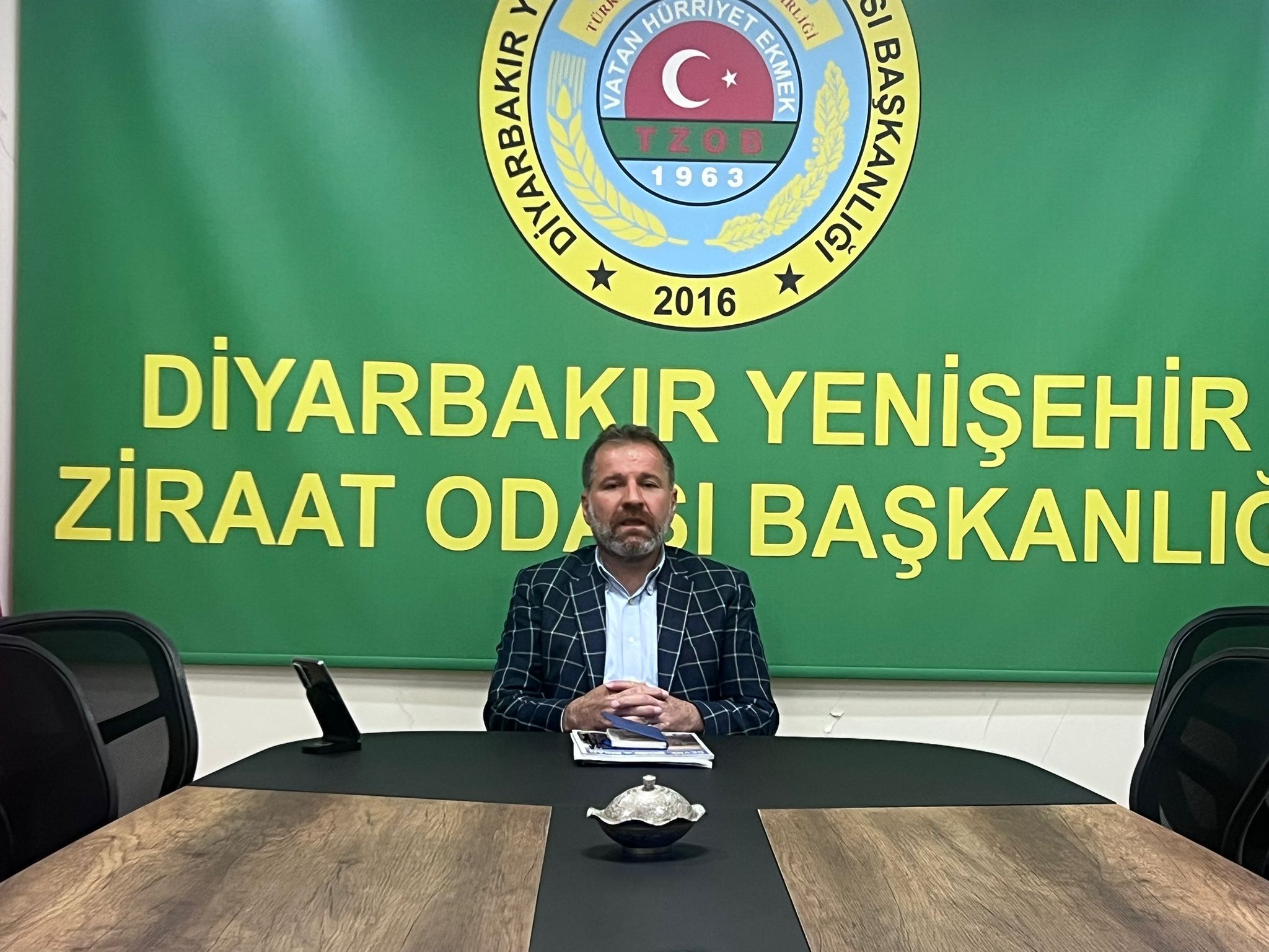 Süleyman Iskenderoğlu5