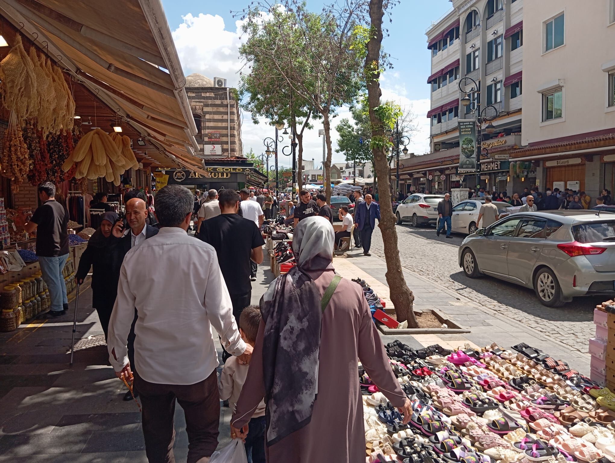 Sur Çarşı2