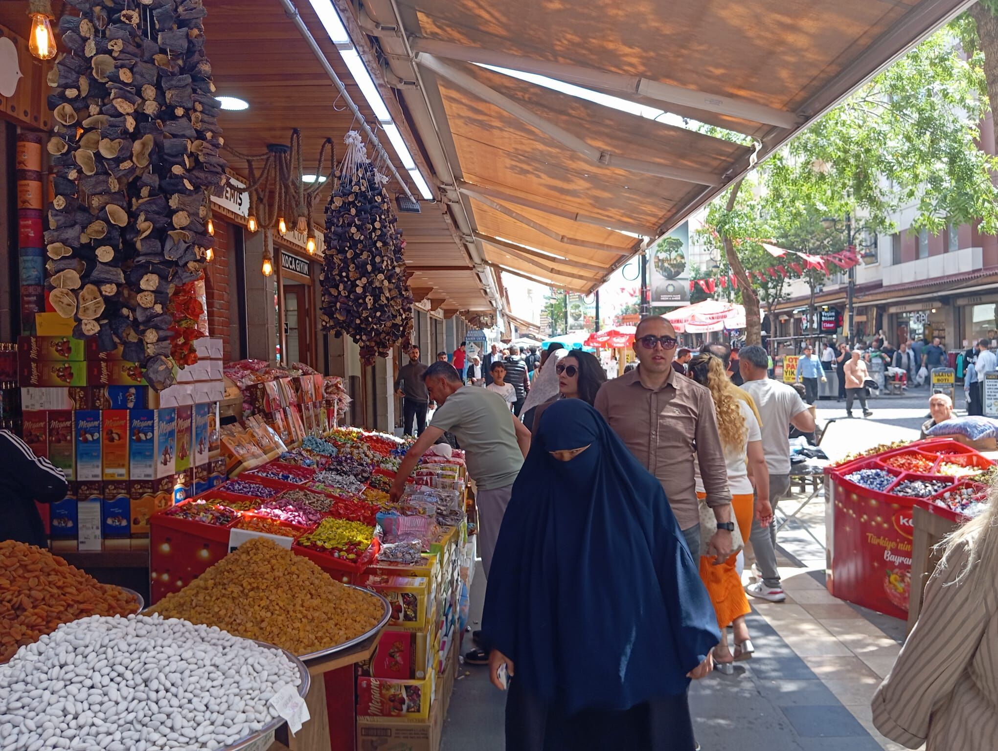 Sur Çarşı3