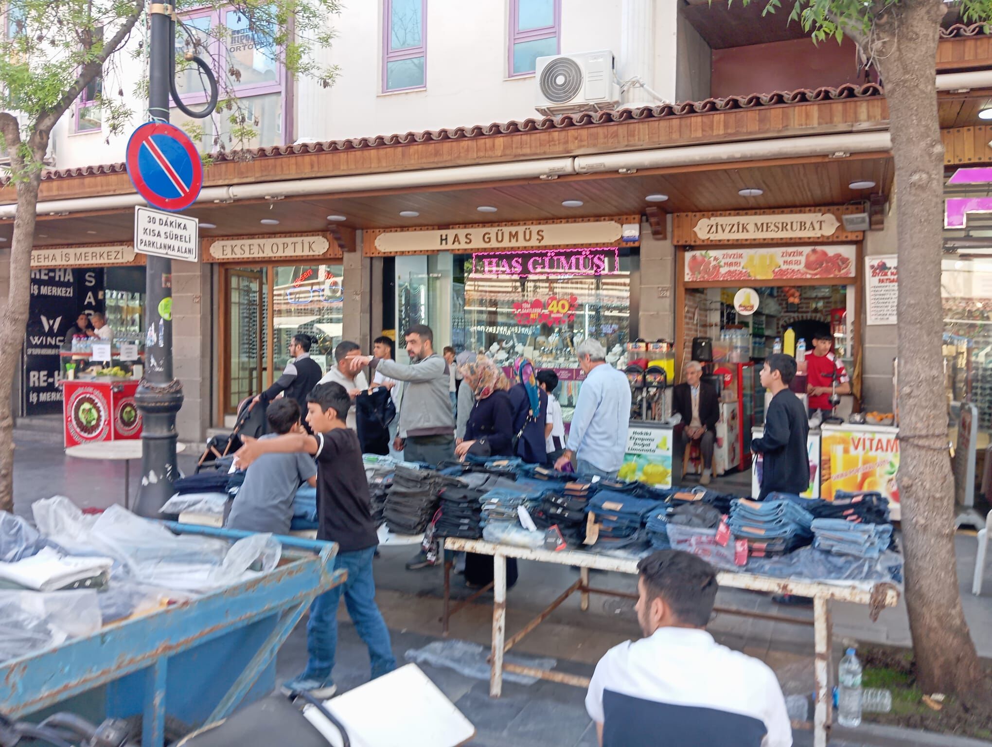 Sur Çarşı4