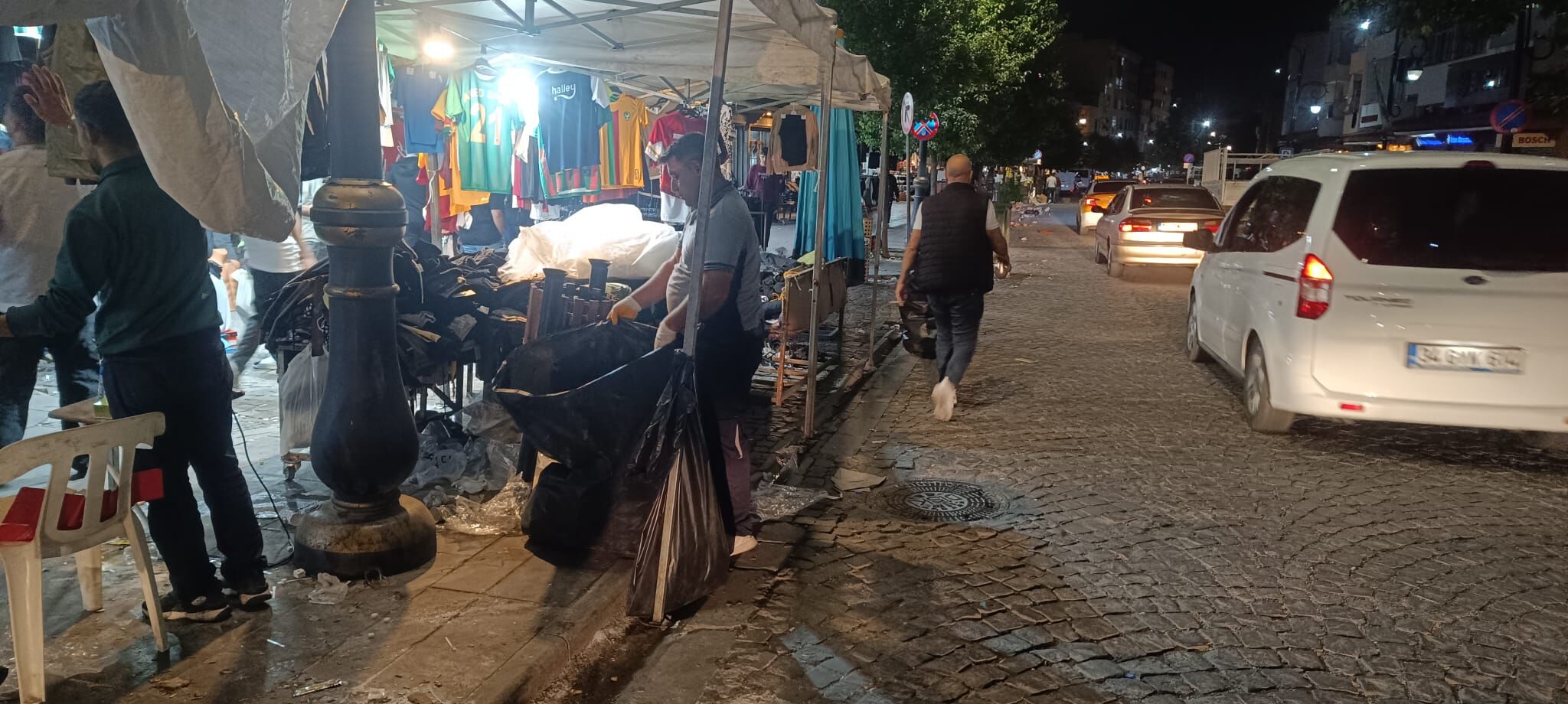 Sur Temizlik2