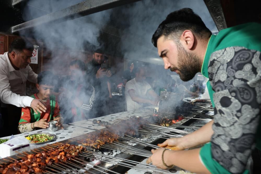 Taraftar Ciğer2